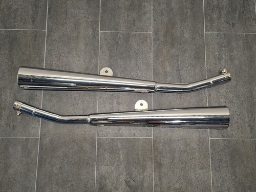 Kawasaki 750 1980 1986 - kawasaki,