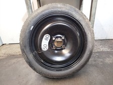 403531798R reserverad RENAULT