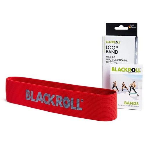 Blackroll loop band - blackroll®,