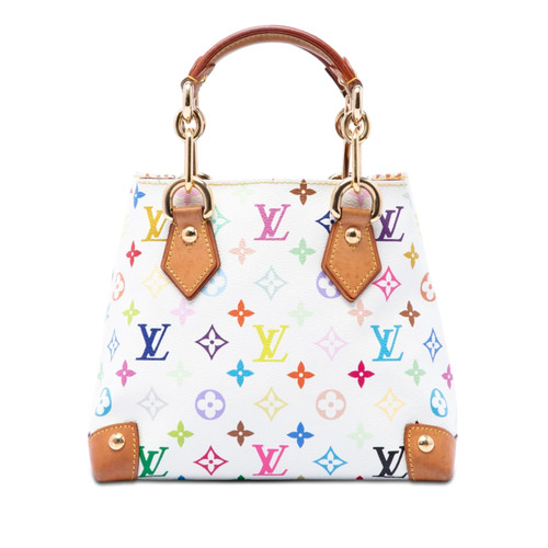 Louis vuitton monogram - louis,