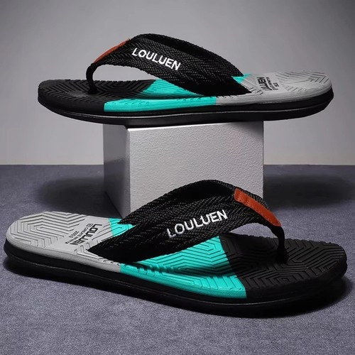 Herren zehentrenner flip - zehentrenner,