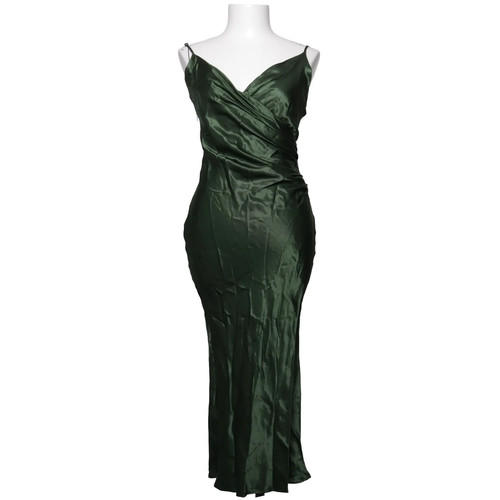 Zara abendkleid größe - größe:, xs