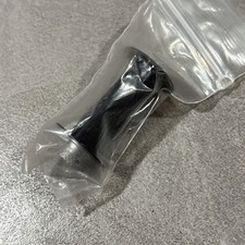 Leica Filmspule M1 M2 M3 - New