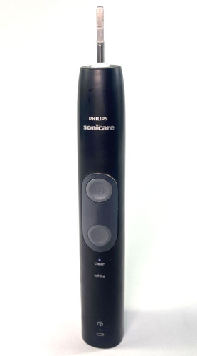 Philips sonicare elektrische - philips,