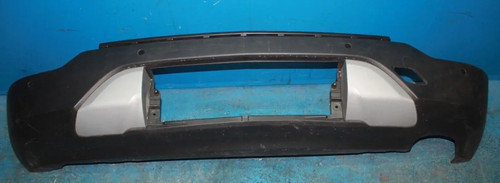 42555472 original - original, gm