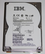 ❌ DEFEKT DAMAGE ❌ IBM