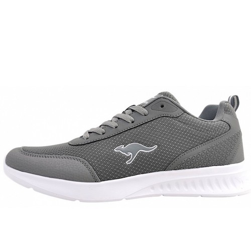 Kangaroos laco - kangaroos,