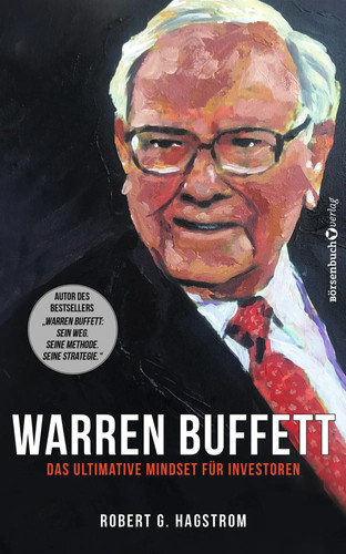 Warren buffett das ultimative - das,