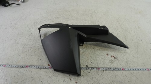 Kawasaki z1000 1000 - kawasaki, z