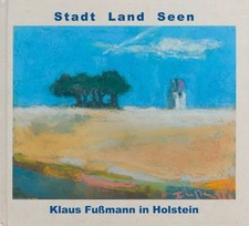 Stadt Land Seen - Klaus