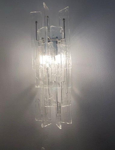 Zweix designer lampen carlo - designer,