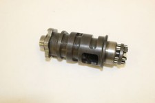 1977 yamaha dt400 - 1977-78,