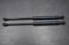 Gasdruckfeder BMW 5er E39