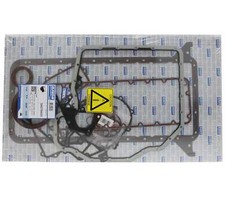 Dichtsatz Motorblock für BMW M60 & M62 Motoren e34 540i 540i e39 e32 e38 e31