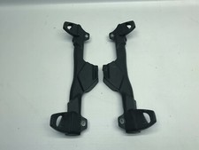 BMW K1200GT Seiten Koffer Halterungen Träger Pannier Saddle Bag Brackets (4) 06'