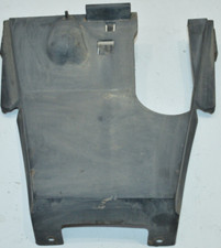 Kymco agility 4t - kymco, 50