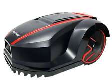 Matrix Automowtic Mähroboter