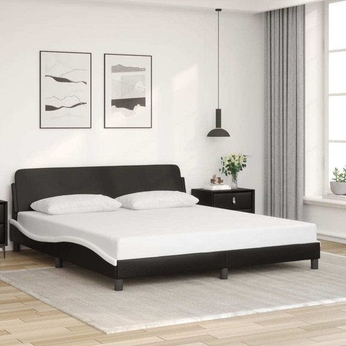 Polsterbett bettrahmen - polsterbett,