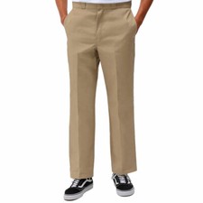 Dickies 874 Work Pant Rec