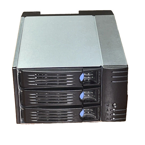 Chenbro 80h105323 003 rev - chenbro, 3