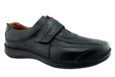 Josef Seibel Alec Milano