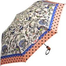 BLUTSGESCHWISTER Damen