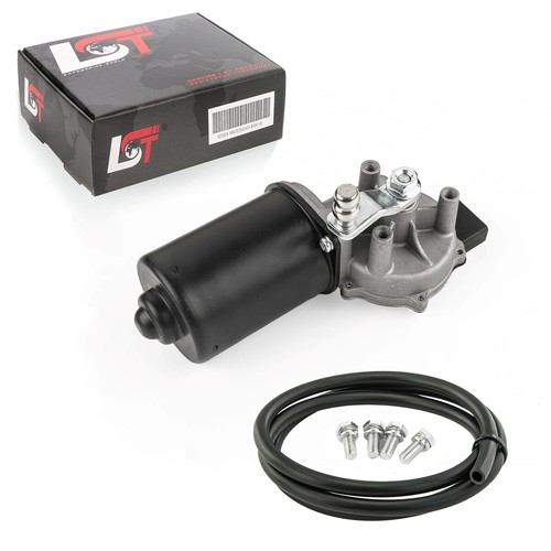 Scheibenwischer motor vorne - scheibenwischer,