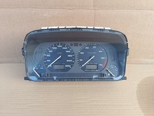 Kombiinstrument Tacho