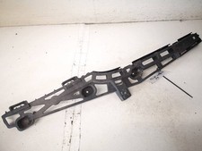 13238837 Stoßstangenhalter