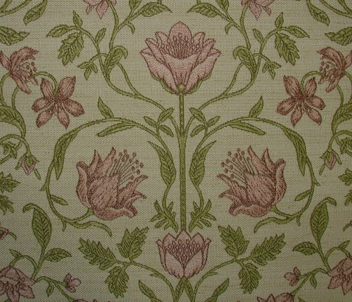 Pandoras upholstery jacquard - pandoras,