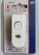 Schnur-Zwischenschalter