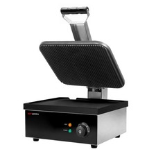 GGM Gastro Kontaktgrill /
