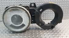 Frontscheinwerfer BMW 3 E30 AWU20216 Rechts Scheinwerfer Headlight