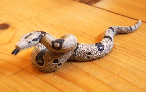 Schleich boa constrictor - boa,