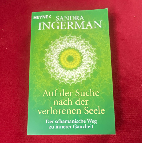 Heyne auf der - heyne, –