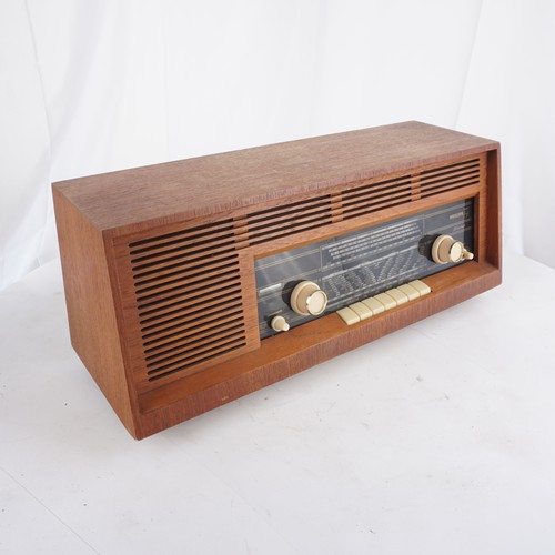 Philips sirius 433 - philips, b4d33a