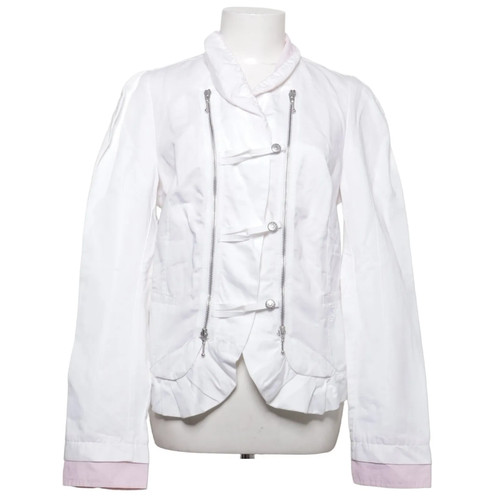 Freesoul jacke damen - jacke,,