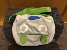 Laura Stern Tasche von Steiff