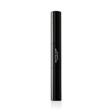 RevitaLash Double Ended Volume Set Primer 11 ml + Mascara (Black) 5,5 ml