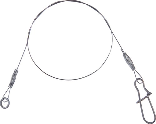 Balzer titanium spitzen mit - titanium,