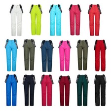 CMP Kinder Mädchen Jungen