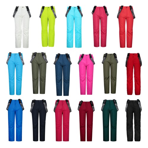 Cmp kinder mädchen jungen - cmp,