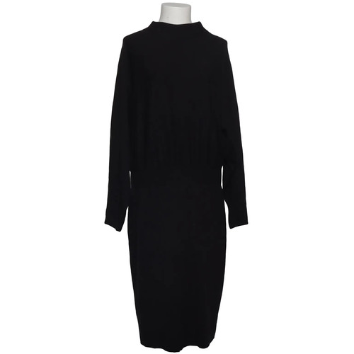 Comma kleid größe - comma,, kleid,