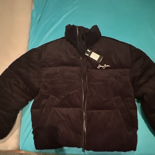 Sean john herren steppjacke - sean,