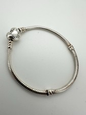 Original Pandora Moments Snake