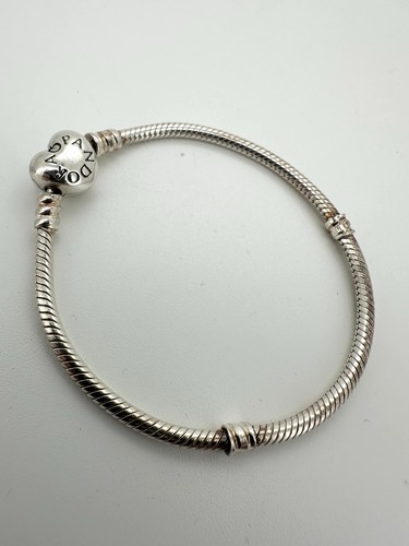 Original pandora moments - original,
