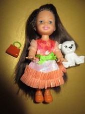 B2231) ORIGINALE BRÜNETTE