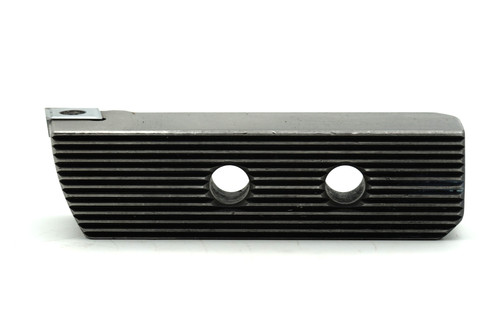 Wohlhaupter multibore 149093 - multibore,