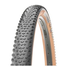 Maxxis Reifen Rekon Race WT