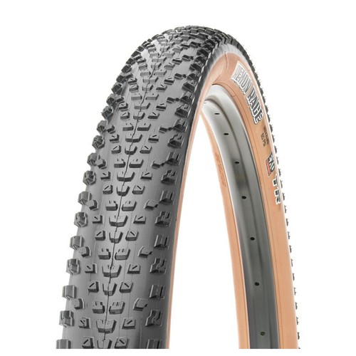 Maxxis reifen rekon race - reifen,